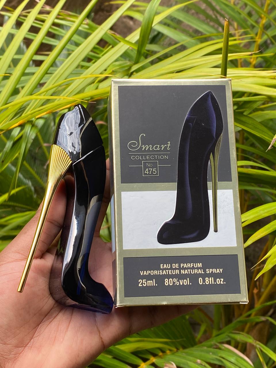 MEGIR LEATHER DATE DISPLAY BATTERY POWERED CHRONOGRAPH MOVEMENT LUMINOUS ARMS LEATHER STRAP AND ENQUIRIES 0712975996