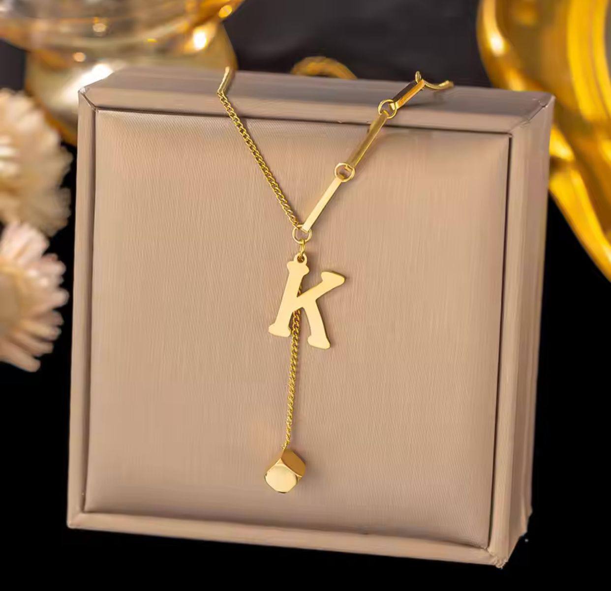 HYPOALLERGENIC NECKLACES FADE/TARNISH FREE STAINLESS STEEL HYPOALLERGENIC NECKLACE GIFT BOXES & ENQUIRIES 0799-406-424