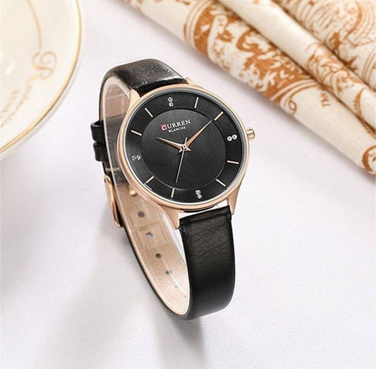 #CASIO EDIFICE DAY AND DATE DISPLAY FULL CHRONOGRAPH NON FADE STOPWATCH WATERPROOF COMES CASIO EDIFICE BRANDED BOX AND MANUAL ENQUIRIES