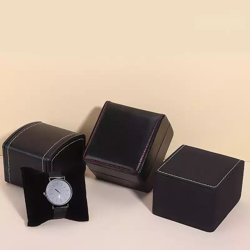 WE HAVE EXECUTIVE BOXES