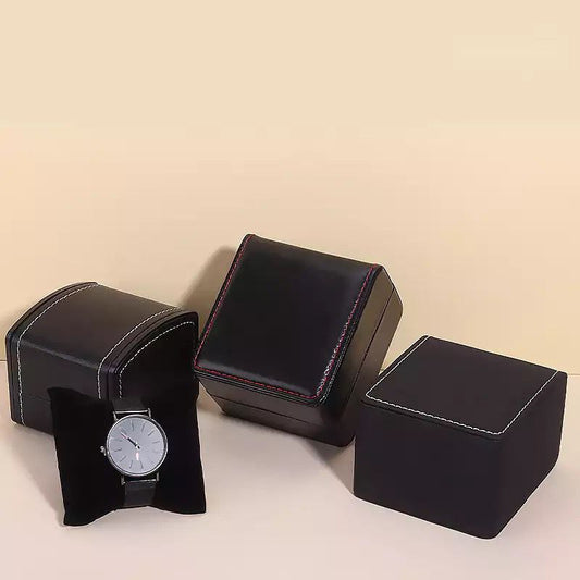 WE HAVE EXECUTIVE BOXES