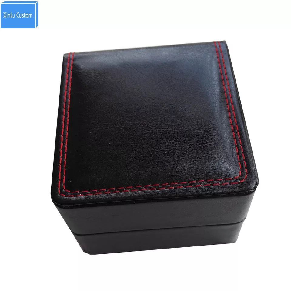 WE HAVE EXECUTIVE BOXES