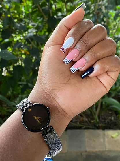 #RESTOCKALERT TIKTIME LADIES WATCH NON FADE BATTERY POWERED BUTTERFLY CLASP LOCK HIGH QUALITY FINISHING & ENQUIRIES