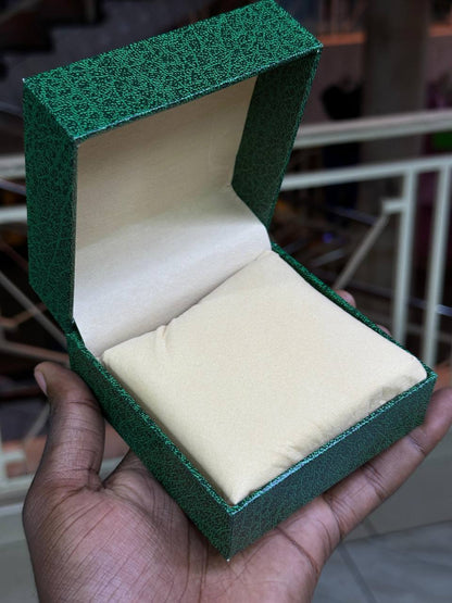 PLAIN BOX AND ENQUIRIES