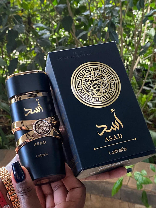 ORIGINAL ARABIC PERFUMES AMETHYST LATTAFA FAKHAR LATTAFA YARA LATTA WHITE AJWAD LATTAFA 9 PM OUD OF GLORY ASAD YARA PINK AND ENQUIRIES