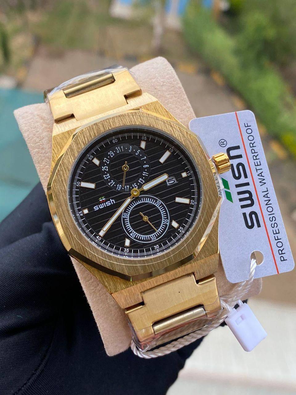 CASIO COUPLE A PAIR SINGLE WATER RESISTANT DATE DISPLAY STAINLESS STEEL FINISH BATTERY POWERED COUPLE BOXES CASIO BRANDED BOX ORDER AND ENQUIRIES