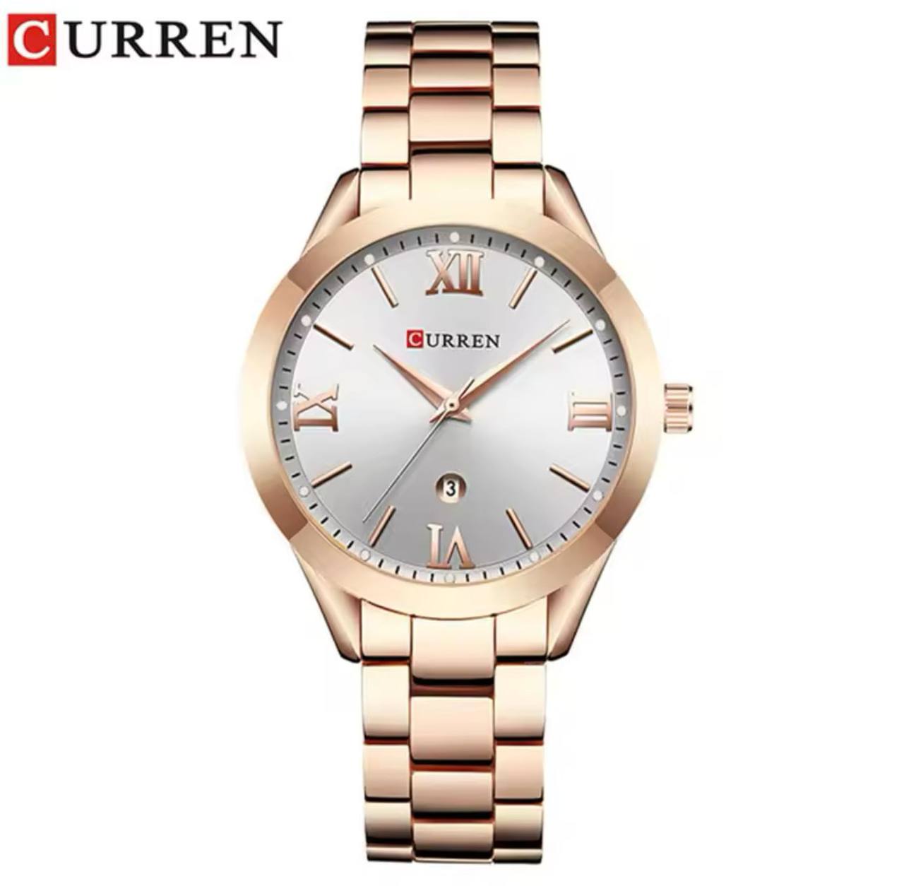 HUBLOT AUTOMATIC WATCH AUTOMATIC MOVEMENT SUEDE STRAP WATER RESISTANT TOURBILLON MACHINE AND ENQUIRIES