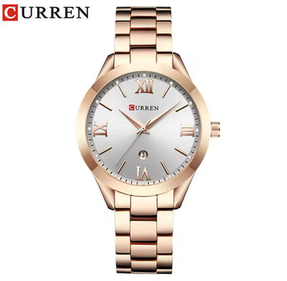 HUBLOT AUTOMATIC WATCH AUTOMATIC MOVEMENT SUEDE STRAP WATER RESISTANT TOURBILLON MACHINE AND ENQUIRIES