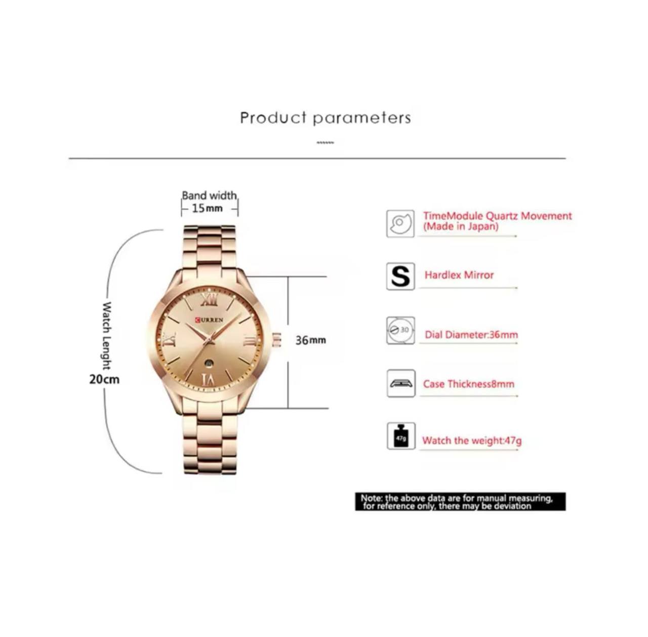 HUBLOT AUTOMATIC WATCH AUTOMATIC MOVEMENT SUEDE STRAP WATER RESISTANT TOURBILLON MACHINE AND ENQUIRIES