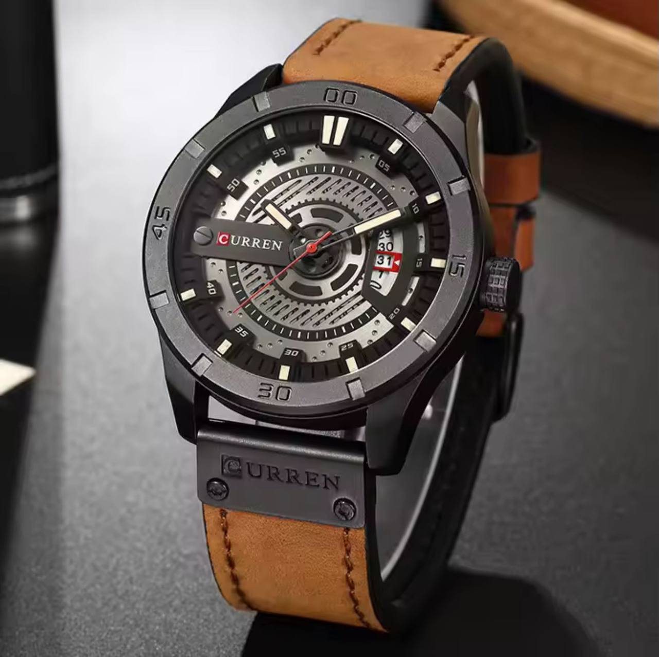 ROLEX X BRACELET NONFADE ROLEX BRANDED BRACELETS FULL DAY AND DATE DISPLAY BATTERY POWERED GIFT BOX BLUE,RED,GREEN,YELLOW ENGRAVING SERVICES