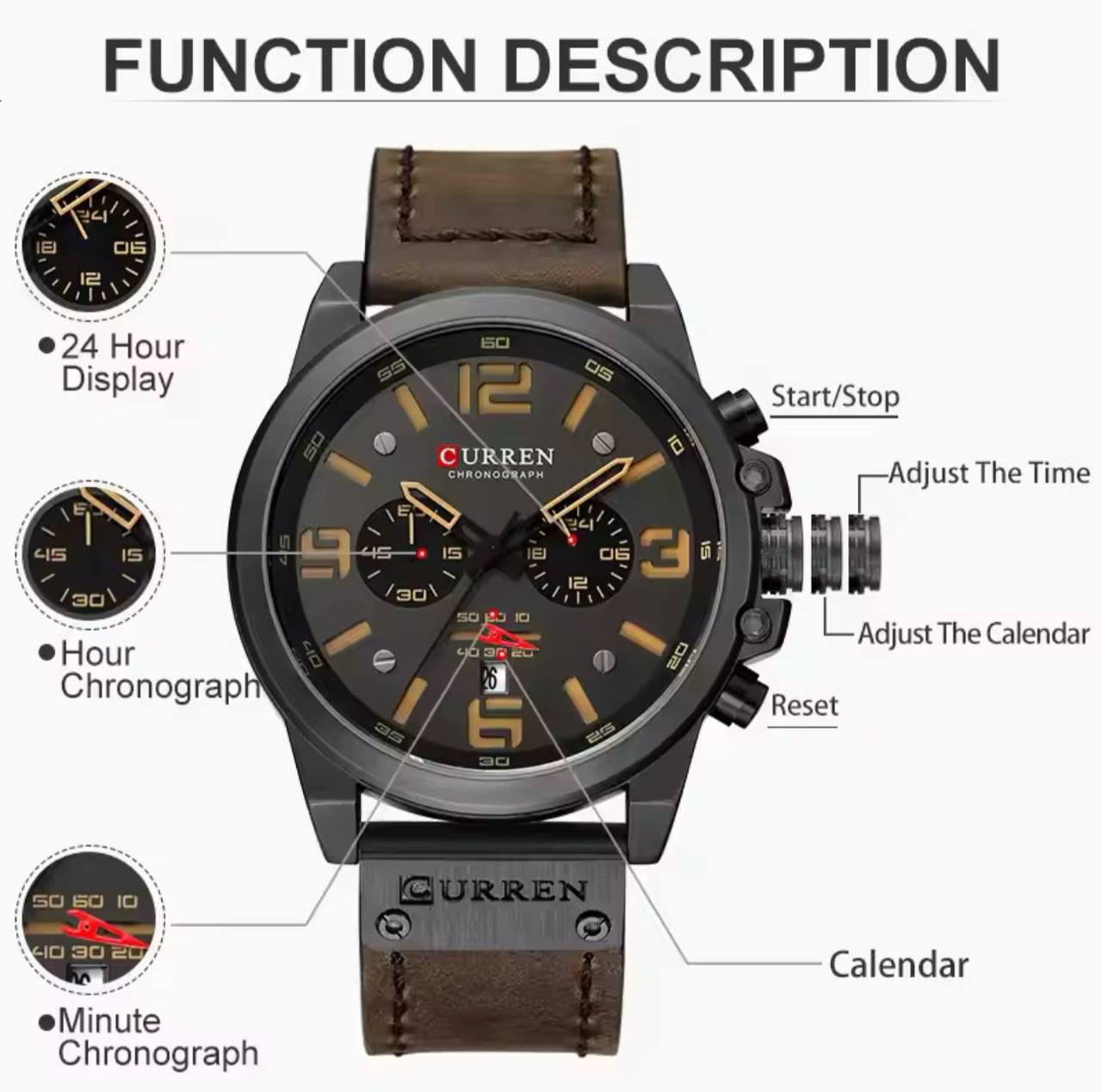 TISSOT DAY & DATE BATTERY POWERED WATER RESISTANT DAY & DATE DISPLAY STAINLESS STEEL FINISH ENGRAVING SERVICES ENQUIRIES