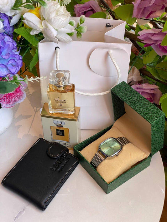 LIGE LG9936B FULL CHRONOGRAPH(DAY,24HRS,DATE) WATERPROOF 30M LUMINOUS HANDS ULTRA THIN DESIGN STAINLESS STEEL BAND(MESH STRAP) LIGE BRANDED BOX ENGRAVING SERVICES ENQUIRIES