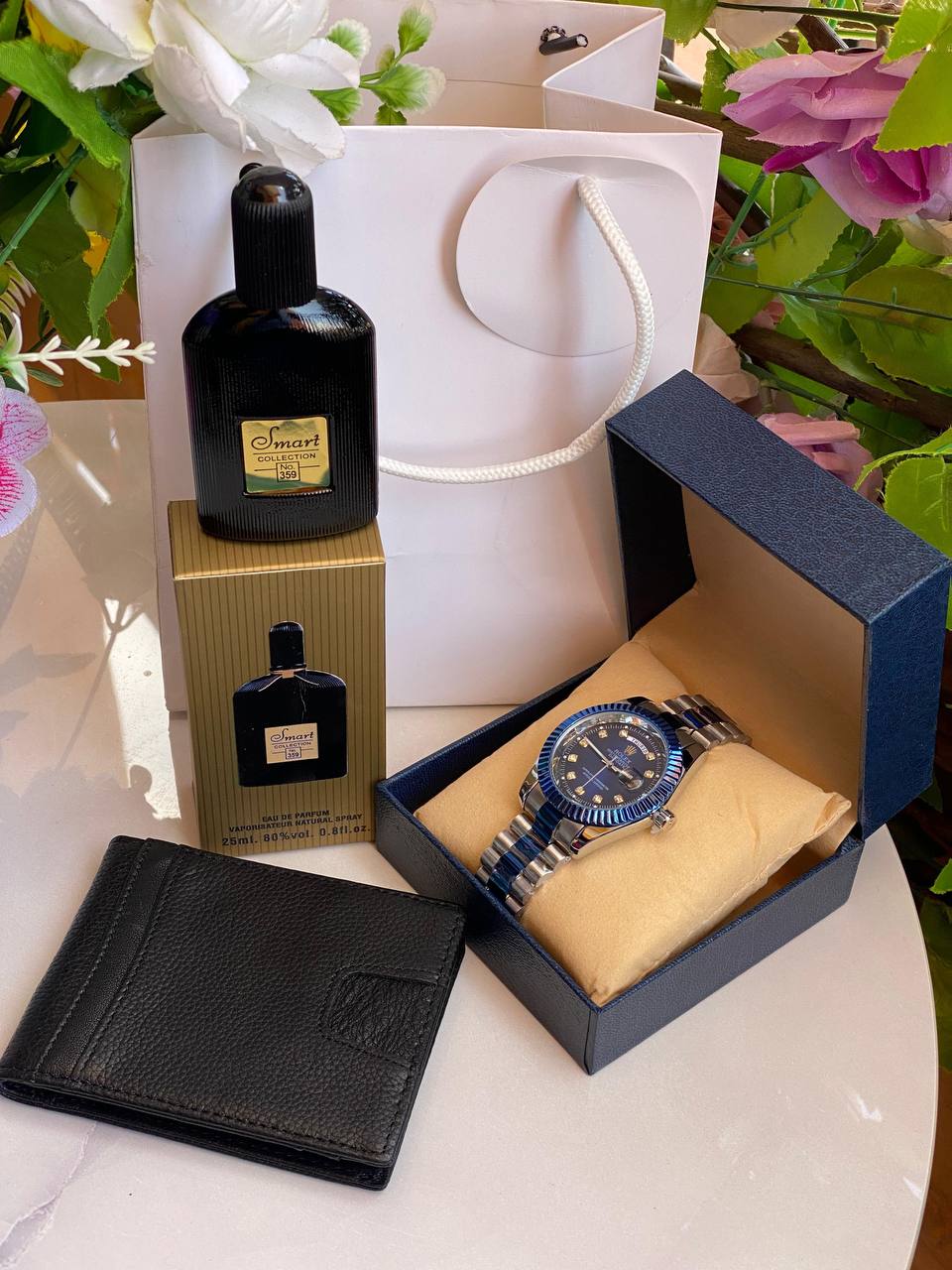 LIGE LG9936B FULL CHRONOGRAPH(DAY,24HRS,DATE) WATERPROOF 30M LUMINOUS HANDS ULTRA THIN DESIGN STAINLESS STEEL BAND(MESH STRAP) LIGE BRANDED BOX ENGRAVING SERVICES ENQUIRIES