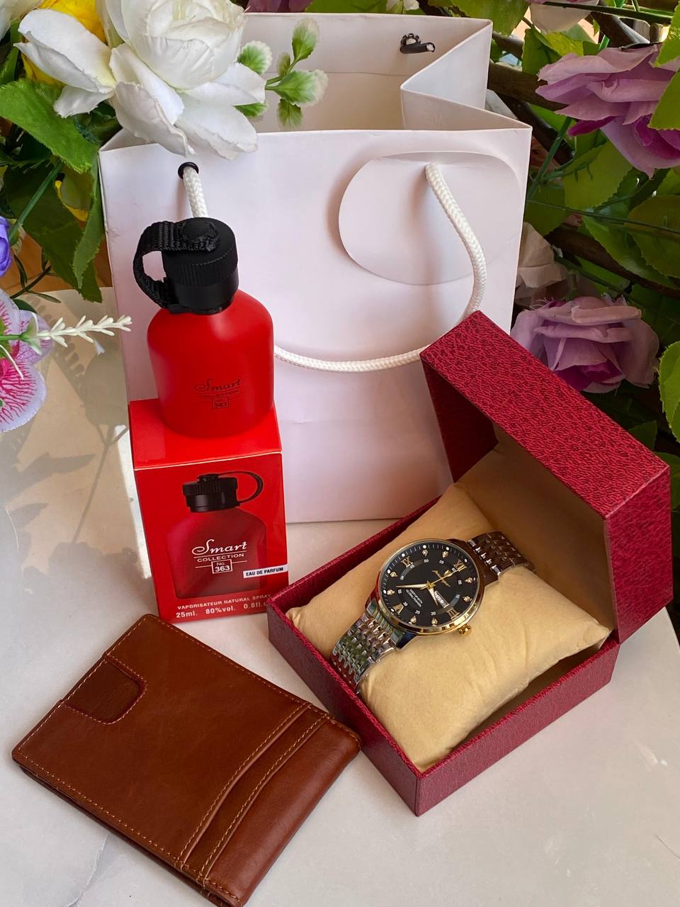 LIGE LG9936B FULL CHRONOGRAPH(DAY,24HRS,DATE) WATERPROOF 30M LUMINOUS HANDS ULTRA THIN DESIGN STAINLESS STEEL BAND(MESH STRAP) LIGE BRANDED BOX ENGRAVING SERVICES ENQUIRIES