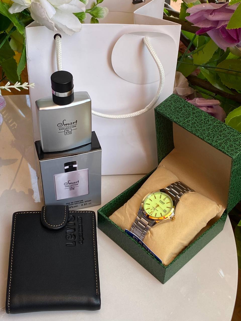 LIGE LG9936B FULL CHRONOGRAPH(DAY,24HRS,DATE) WATERPROOF 30M LUMINOUS HANDS ULTRA THIN DESIGN STAINLESS STEEL BAND(MESH STRAP) LIGE BRANDED BOX ENGRAVING SERVICES ENQUIRIES