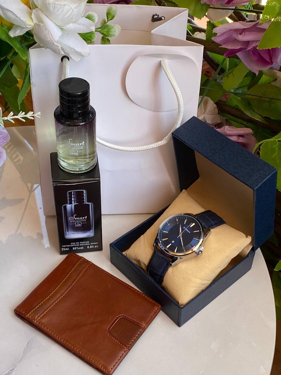 LIGE LG9936B FULL CHRONOGRAPH(DAY,24HRS,DATE) WATERPROOF 30M LUMINOUS HANDS ULTRA THIN DESIGN STAINLESS STEEL BAND(MESH STRAP) LIGE BRANDED BOX ENGRAVING SERVICES ENQUIRIES