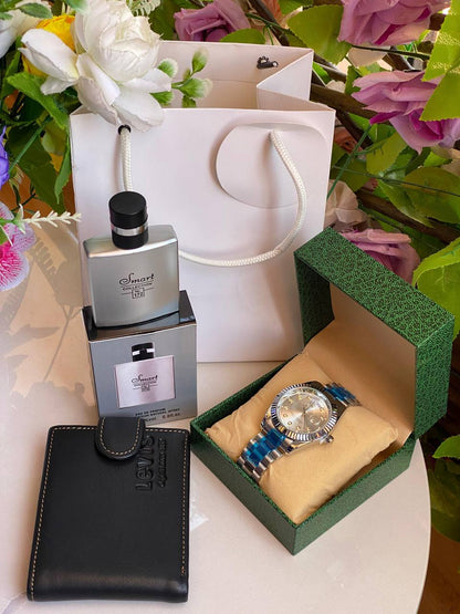 LIGE LG9936B FULL CHRONOGRAPH(DAY,24HRS,DATE) WATERPROOF 30M LUMINOUS HANDS ULTRA THIN DESIGN STAINLESS STEEL BAND(MESH STRAP) LIGE BRANDED BOX ENGRAVING SERVICES ENQUIRIES