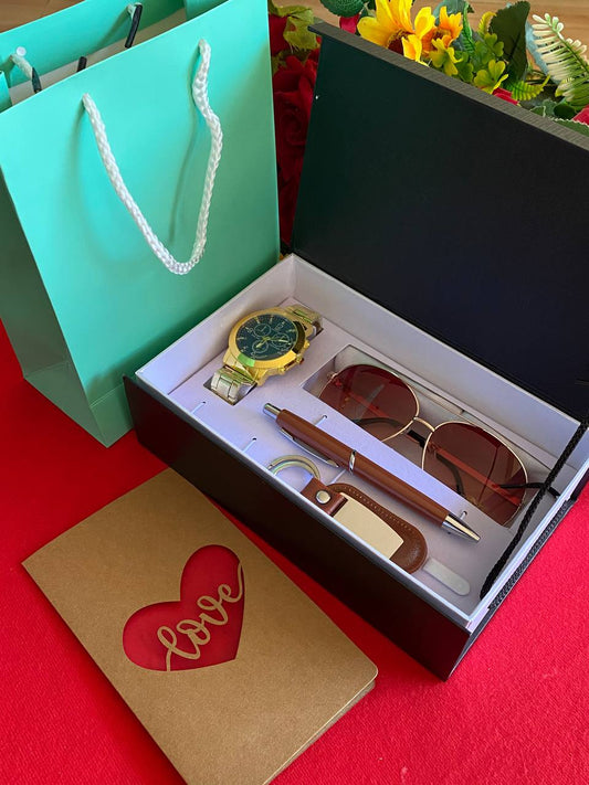 MEN VALENTINES SALE � WATCH SUNGLASSES KEYHOLDER PEN GIFT CARD GIFT BAG ENGRAVING SERVICES AND ENQUIRIES