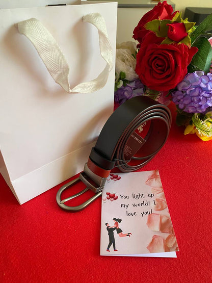 MEN VALENTINES SALE � WATCH SUNGLASSES KEYHOLDER PEN GIFT CARD GIFT BAG ENGRAVING SERVICES AND ENQUIRIES