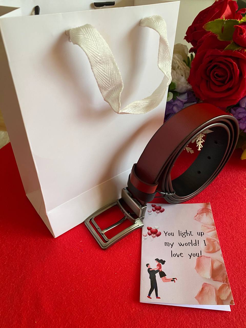 MEN VALENTINES SALE � WATCH SUNGLASSES KEYHOLDER PEN GIFT CARD GIFT BAG ENGRAVING SERVICES AND ENQUIRIES