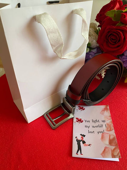 MEN VALENTINES SALE � WATCH SUNGLASSES KEYHOLDER PEN GIFT CARD GIFT BAG ENGRAVING SERVICES AND ENQUIRIES