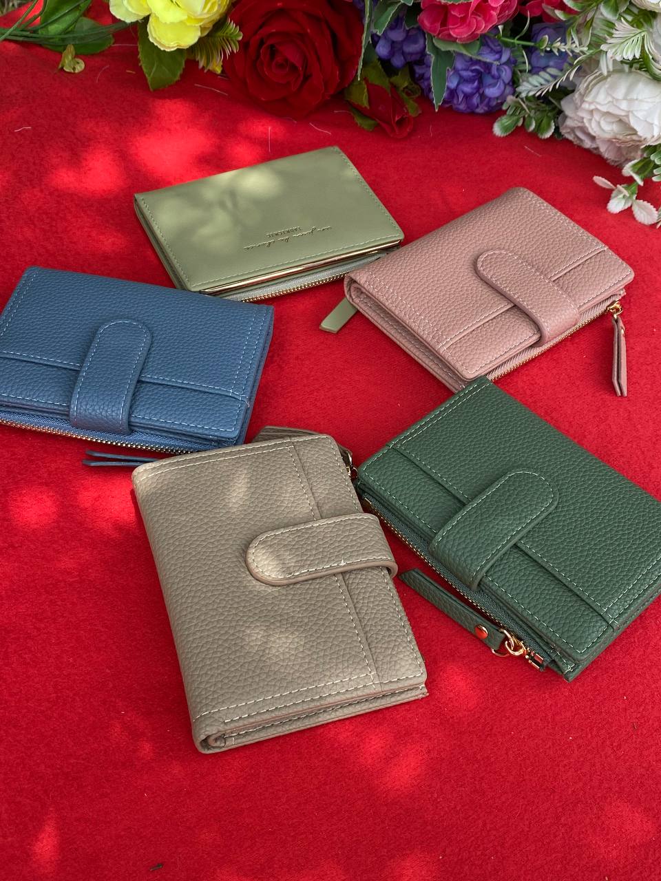 FLUFFY PUPPY DOLL YOU CAN ACCESSORIZE WITH OTHER GIFTS ENQUIRIES