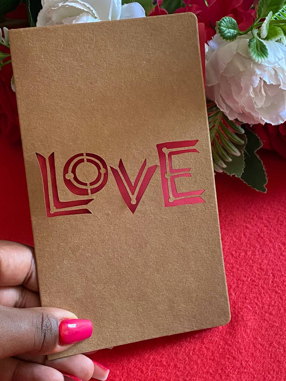 ARRIVALS ELEGANT GIFT CARDS ENQUIRIES