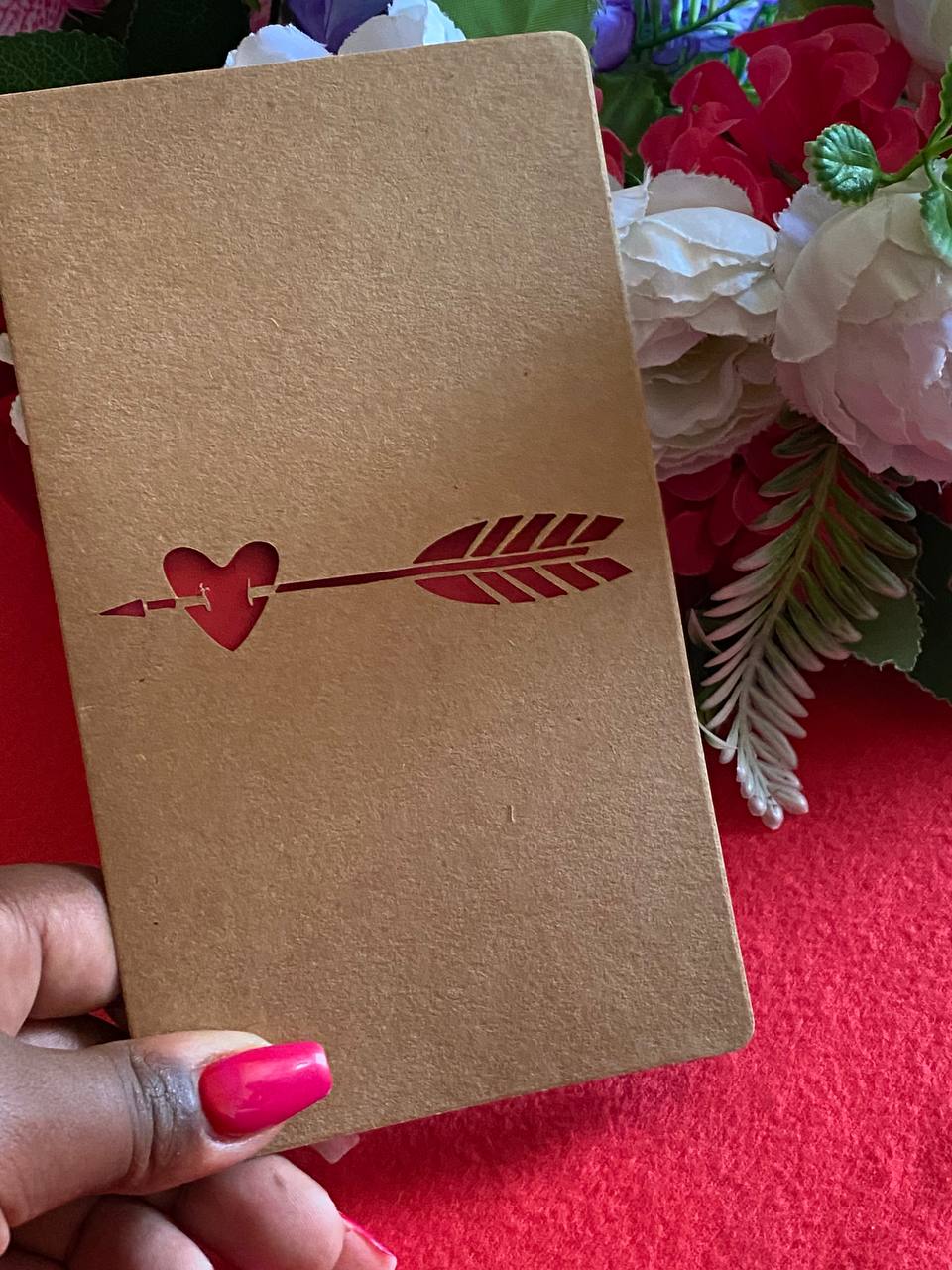 ARRIVALS ELEGANT GIFT CARDS ENQUIRIES