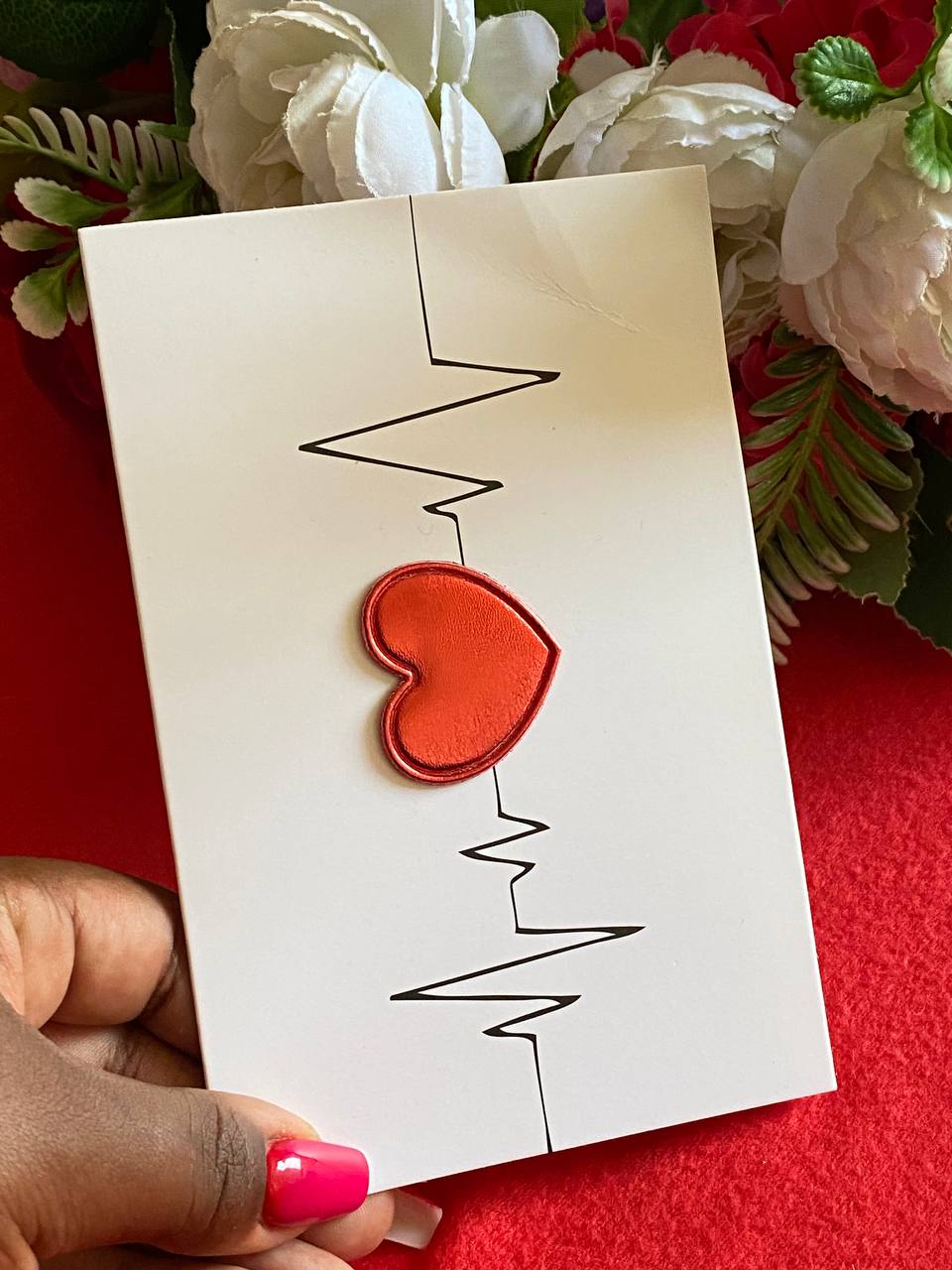 ARRIVALS ELEGANT GIFT CARDS ENQUIRIES