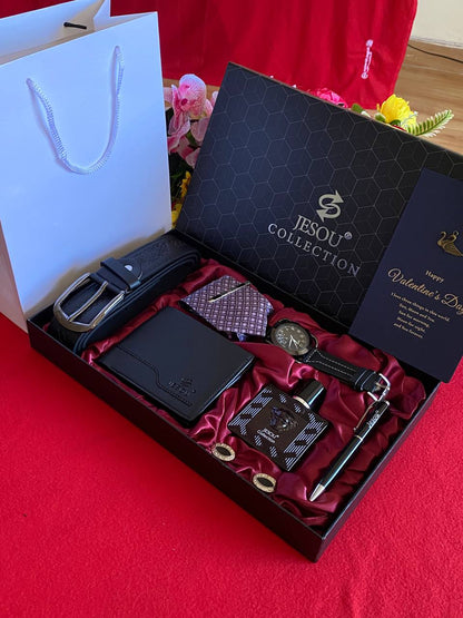 MEN VALENTINES SALE JESOU COLLECTION BELT SUNGLASSES EXECUTIVE PEN WALLET WATCH KEYHOLDER CARD & BAG ENGRAVING SERVICES AND ENQUIRIES