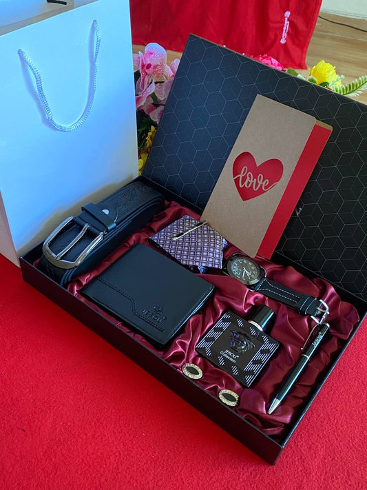 MEN VALENTINES SALE JESOU COLLECTION BELT SUNGLASSES EXECUTIVE PEN WALLET WATCH KEYHOLDER CARD & BAG ENGRAVING SERVICES AND ENQUIRIES