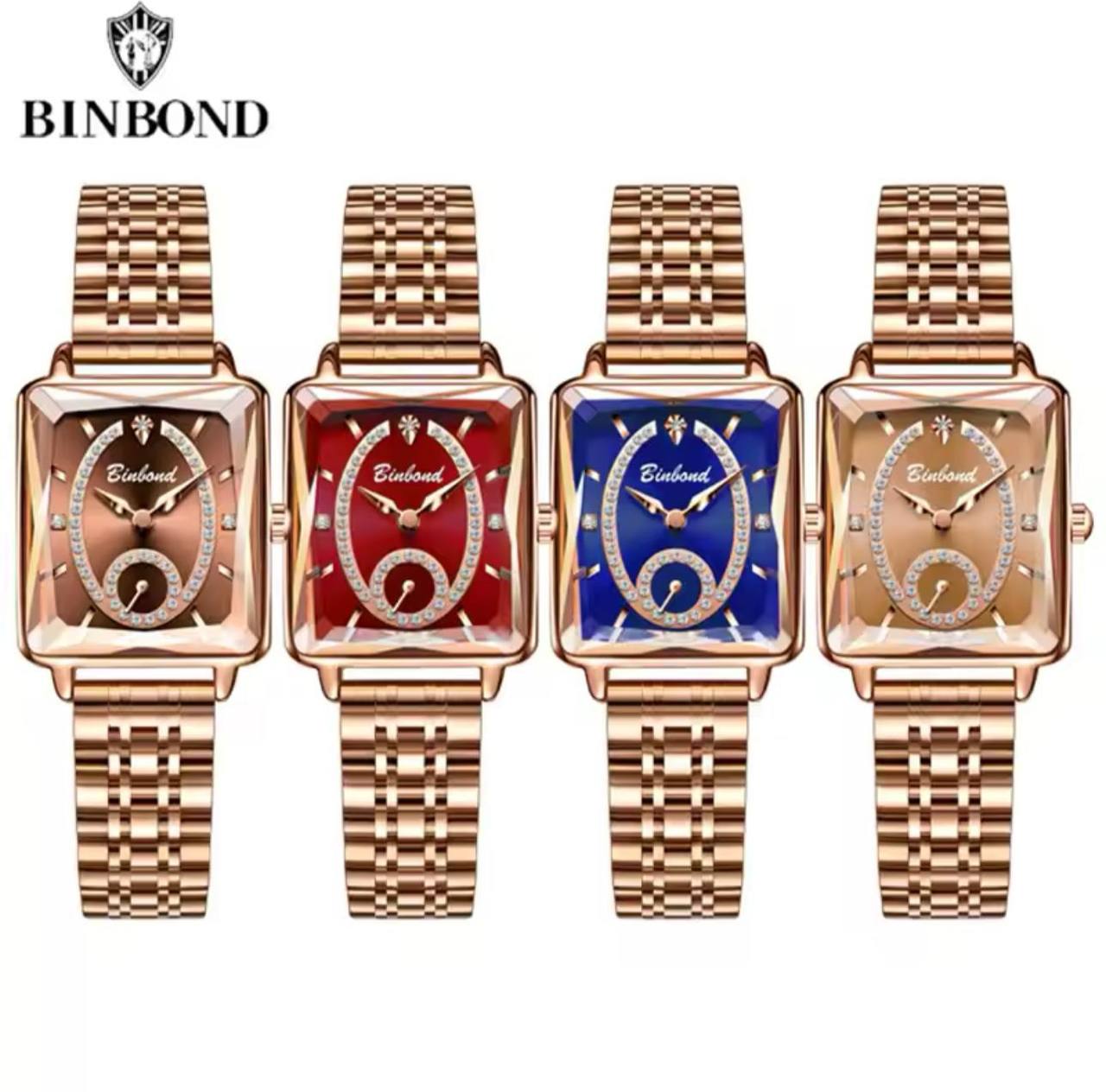 ENGRAVABLE LADIES BRACELETS STAINLESS STEEL GOLD ONLY ENQUIRIES 0791413303