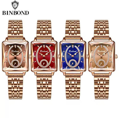 ENGRAVABLE LADIES BRACELETS STAINLESS STEEL GOLD ONLY ENQUIRIES 0791413303