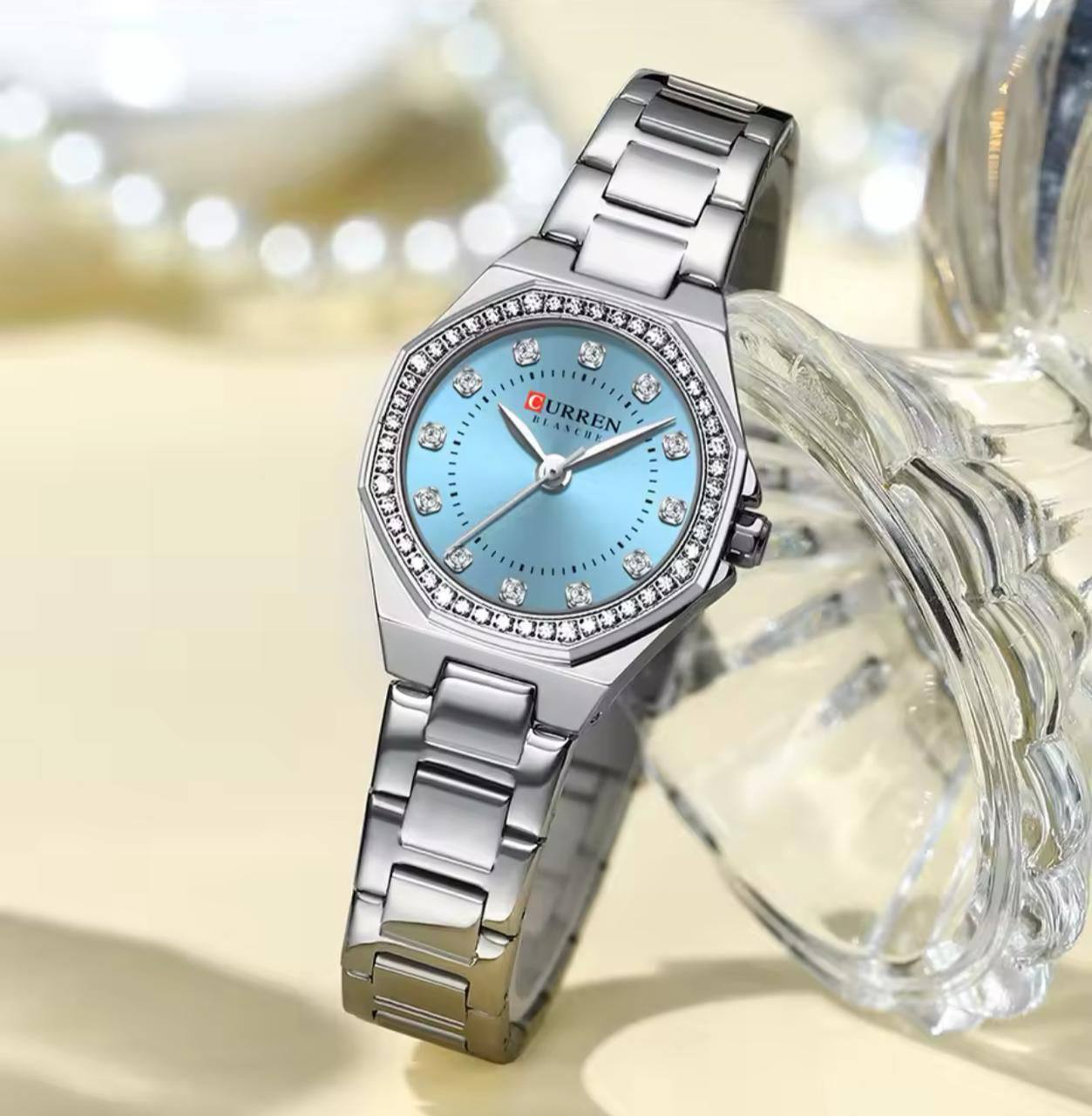 LEATHER GENTS WATCH DAY&DATE DISPLAY BATTERY POWERED LEATHER STRAPS WATER RESISTANT ENGRAVING SERVICES ENQUIRIES