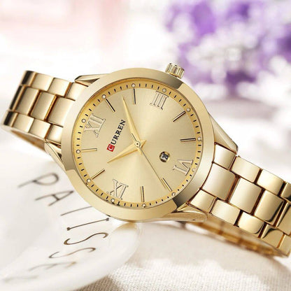 LIGE LG8968A CHRONOGRAPH BATTERY POWERED CHRONOGRAPH MOVEMENT STAINLESS STEEL DATE DISPLAY MOON PHASE FUNCTION ENGRAVING SERVICES COMES A BRANDED BOX ORDER AND ENQUIRIES