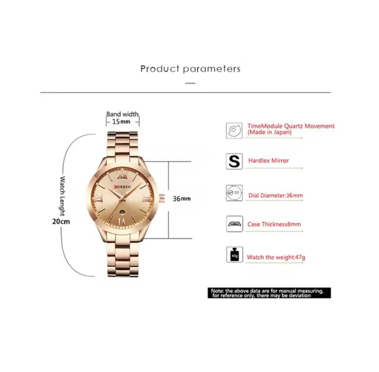 LIGE LG8968A CHRONOGRAPH BATTERY POWERED CHRONOGRAPH MOVEMENT STAINLESS STEEL DATE DISPLAY MOON PHASE FUNCTION ENGRAVING SERVICES COMES A BRANDED BOX ORDER AND ENQUIRIES