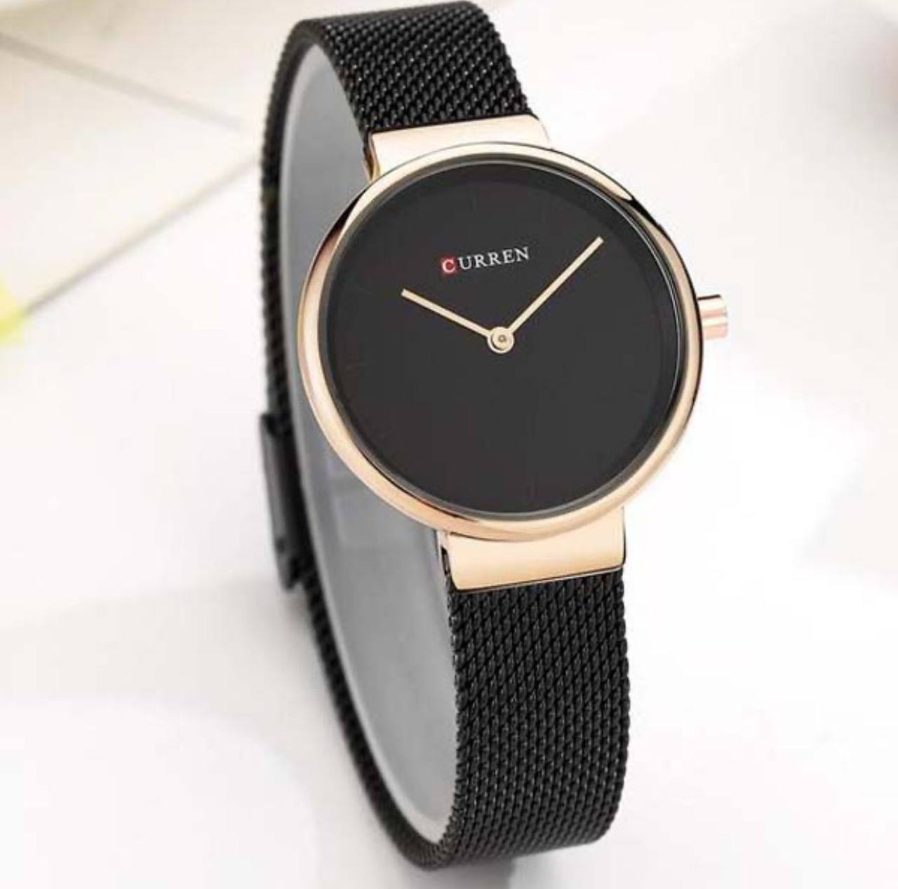 LIGE LG89128B CHRONOGRAPH DATE DISPLAY WATER RESISTANT 50 ATM LEATHER STRAP LUMINOUS FUNCTION ENGRAVING SERVICES ENQUIRIES