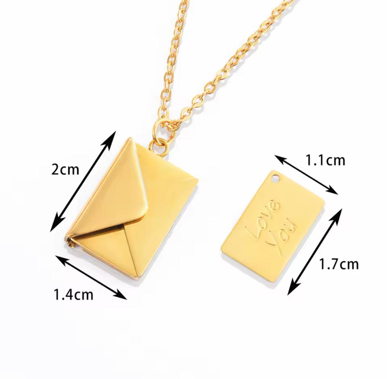 OPK COUPLE WATCH #6022 /= /= A PAIR DATE & DAY DISPLAY STAINLESS STEEL BATTERY POWERED WATER RESISTANT ENGRAVING SERVICES ENQUIRIES