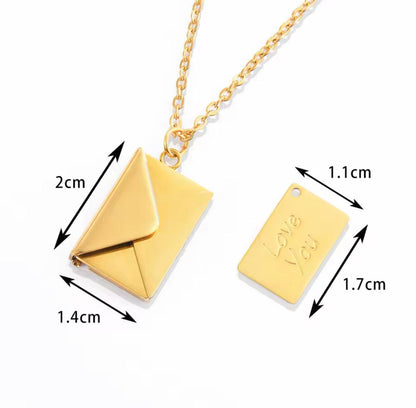 OPK COUPLE WATCH #6022 /= /= A PAIR DATE & DAY DISPLAY STAINLESS STEEL BATTERY POWERED WATER RESISTANT ENGRAVING SERVICES ENQUIRIES