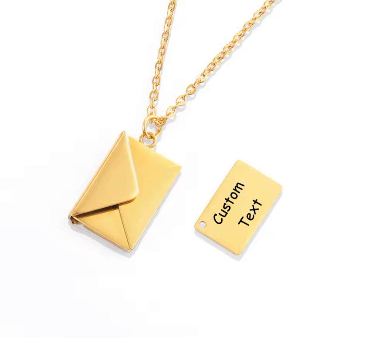 OPK COUPLE WATCH #6022 /= /= A PAIR DATE & DAY DISPLAY STAINLESS STEEL BATTERY POWERED WATER RESISTANT ENGRAVING SERVICES ENQUIRIES