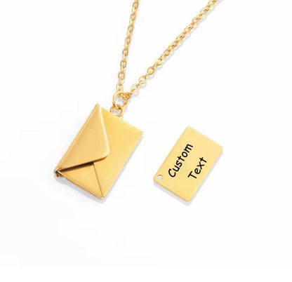 OPK COUPLE WATCH #6022 /= /= A PAIR DATE & DAY DISPLAY STAINLESS STEEL BATTERY POWERED WATER RESISTANT ENGRAVING SERVICES ENQUIRIES