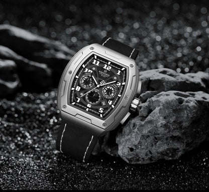 NAVIFORCE LADIES #NF5013 3 COLOURS ADJUSTABLE MESH STRAP WATER RESISTANT ENGRAVING SERVICES FROM ENQUIRIES