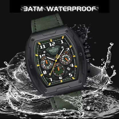 NAVIFORCE LADIES #NF5013 3 COLOURS ADJUSTABLE MESH STRAP WATER RESISTANT ENGRAVING SERVICES FROM ENQUIRIES