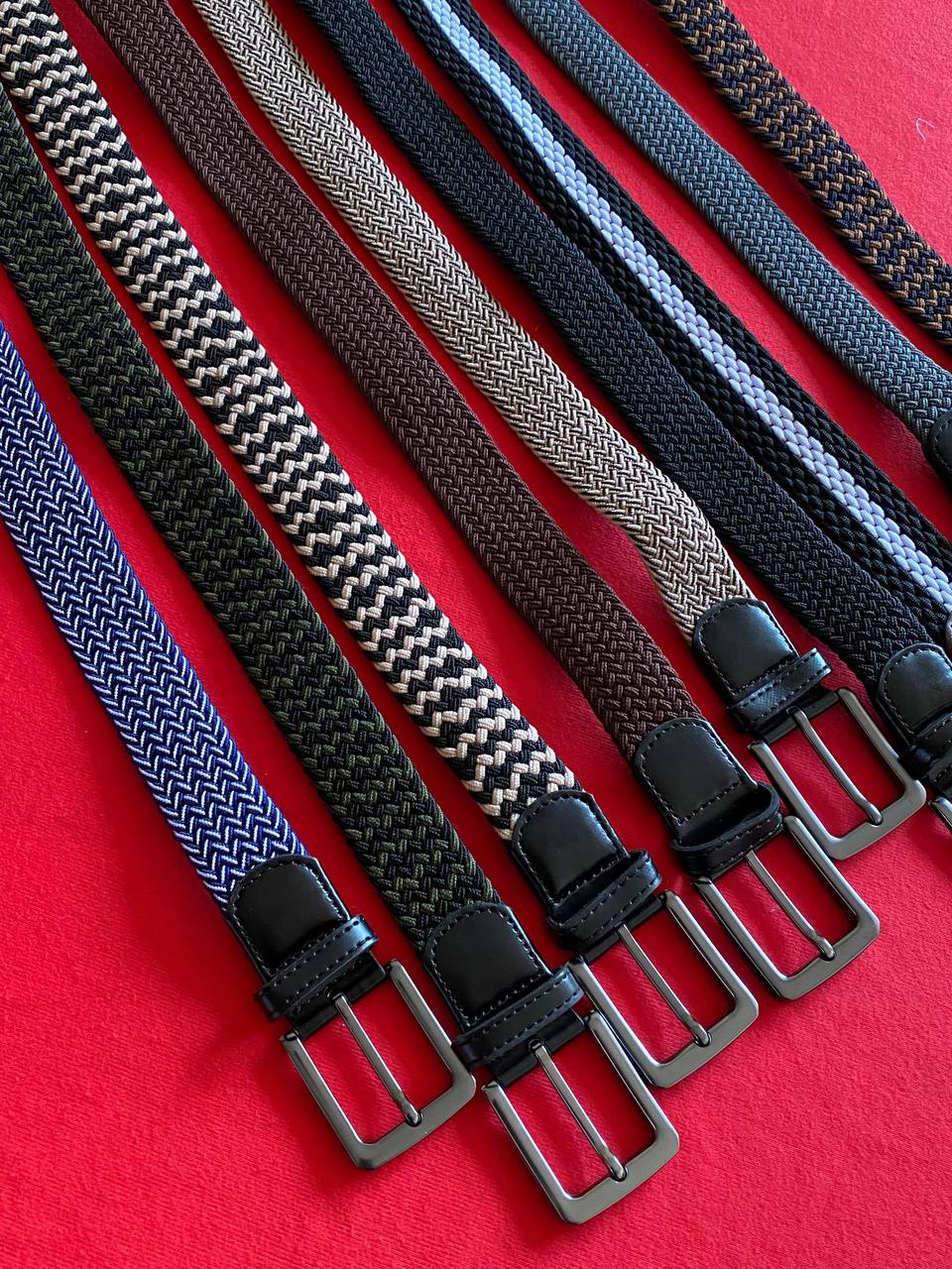 ENGRAVABLE LADIES BRACELETS STAINLESS STEEL GOLD ONLY ENQUIRIES