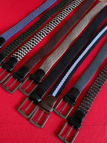 ENGRAVABLE LADIES BRACELETS STAINLESS STEEL GOLD ONLY ENQUIRIES