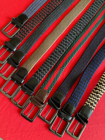 ENGRAVABLE LADIES BRACELETS STAINLESS STEEL GOLD ONLY ENQUIRIES