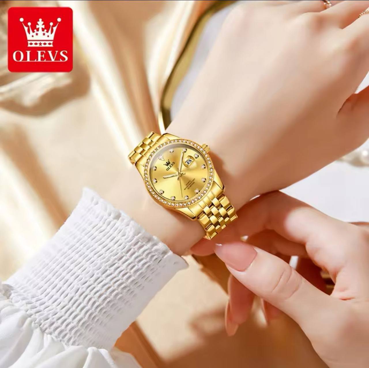 MOTHERS DAY GIFT PACK WATCH BRACELET GIFT CARD TWIN BOX GIFT BAG WE OFFER ENGRAVING SERVICES (A MESSAGE MUM ON ITEMS)