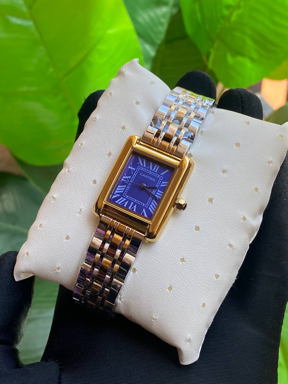 MOTHERS DAY GIFT PACK 🧧ENGRAVABLE NECKLACE 🧧BRACELET 🧧GIFT CARD 🧧BOX GIFT BAG WE OFFER ENGRAVING SERVICES (A MESSAGE MUM ON ITEMS) ENQUIRIES