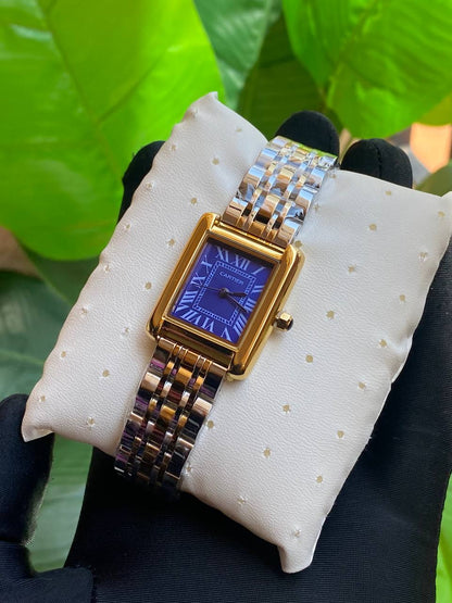 MOTHERS DAY GIFT PACK 🧧ENGRAVABLE NECKLACE 🧧BRACELET 🧧GIFT CARD 🧧BOX GIFT BAG WE OFFER ENGRAVING SERVICES (A MESSAGE MUM ON ITEMS) ENQUIRIES