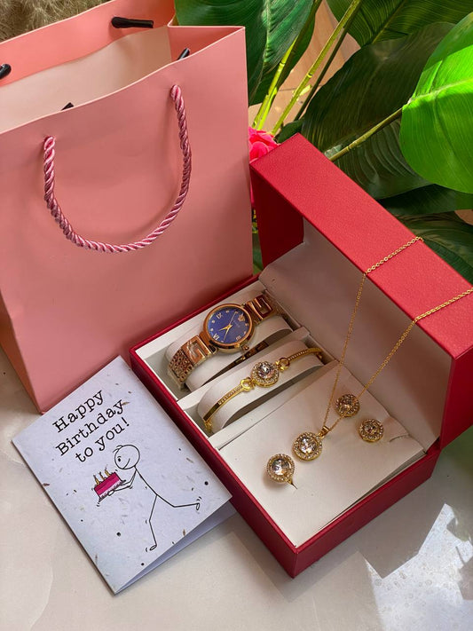 NAVIFORCE LADIES #NF5060 STAINLESS STEEL WATER RESISTANT BATTERY POWERED 6 COLOR OPTIONS ENGRAVING SERVICES ENQUIRIES